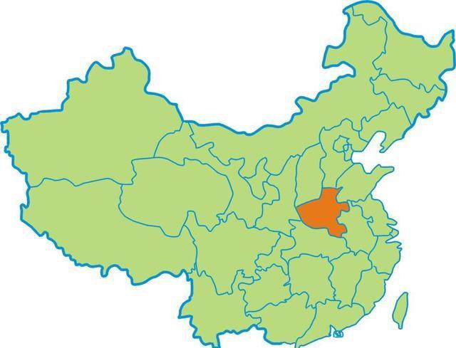 千年古韵与现代风采——河南播音稿之旅