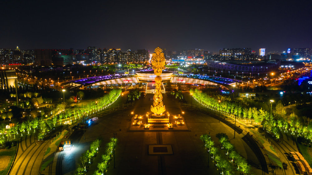 唐山任务与学习技能详细步骤指南，初学者与进阶用户通用教程